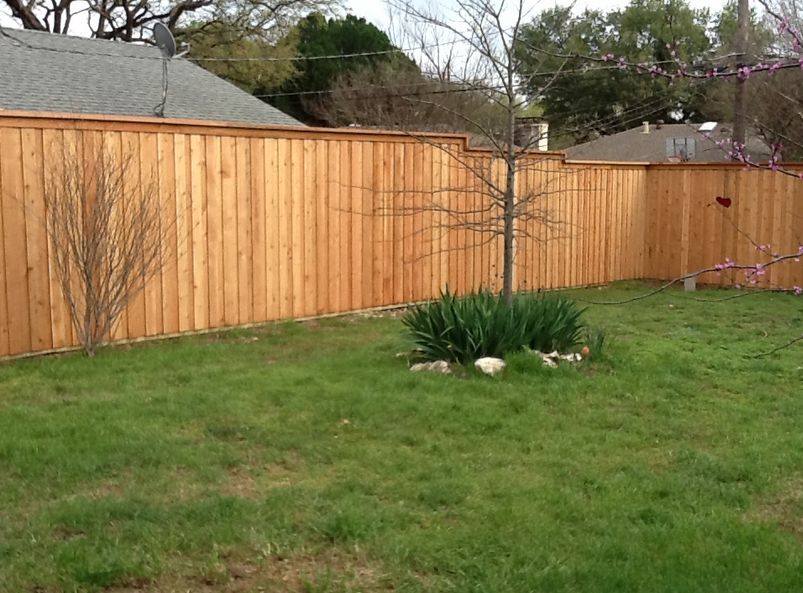 best cheap who to call fence staining dallas fort worth top rated angies list bbb reviews service magic