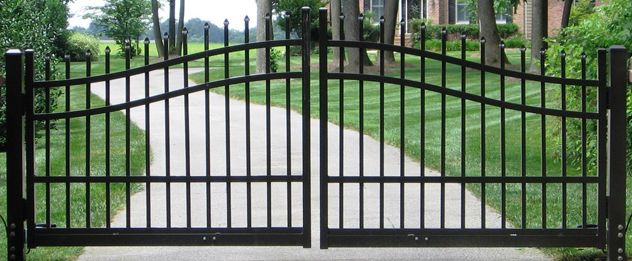 top iron gate company fort worth dfw north south west best bbb reviews same day service